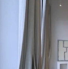 Аренда 4-комн квартиры на вторичном рынке Тессинский переулок, 2-6/19 Аренда 4-комн квартиры на вторичном рынке Тессинский переулок, 2-6/19