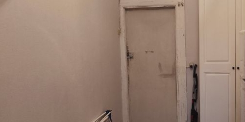 4-комн квартира улица Земляной Вал, 3/1С7