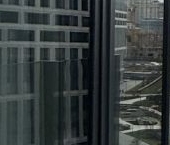 Сдать в аренду Квартиры вторичка проспект Генерала Дорохова, 39к1Г   