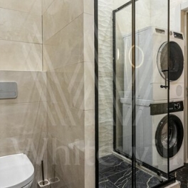 Продажа 1-комн квартиры на вторичном рынке ул Верхняя,  д. 34,  к. 14