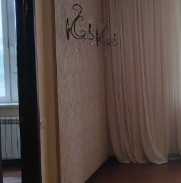 Продажа 3-комн квартиры на вторичном рынке Реутов, улица Октября, 42 Продажа 3-комн квартиры на вторичном рынке Реутов, улица Октября, 42