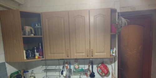 2-комн квартира Колпино г, Машиностроителей ул,  д. 6