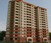 Продать Квартиры вторичка Федурново, ул Авиарембаза  9 