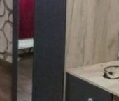 Сдать в аренду Квартиры вторичка Мытищи, улица Академика Каргина, 25   