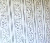 Продать Квартиры вторичка Коломна, Зеленая улица, 15   