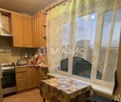 Продать Квартиры вторичка ул Шоссейная  28 