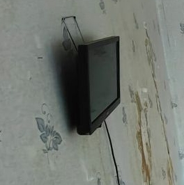 Продажа 1-комн квартиры на вторичном рынке проспект Просвещения, 68К1