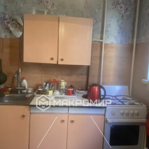 1-комн квартира Светлановский пр-кт,  д. 101