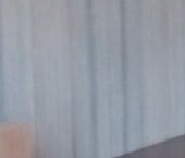 Продать Квартиры вторичка д. Новое Девяткино, улица Ветеранов, 16   