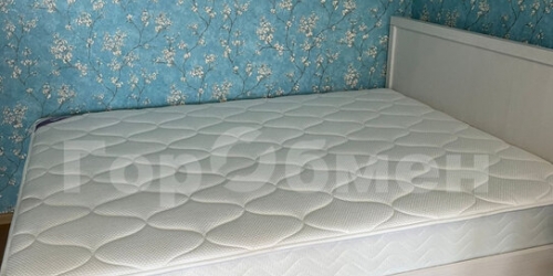 1-комн квартира улица Богданова,  д. 58