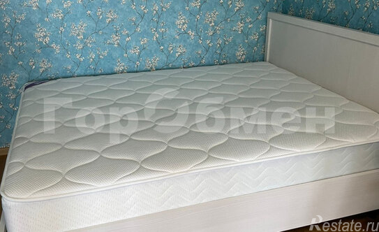 Аренда 1-комн квартиры на вторичном рынке улица Богданова,  д. 58