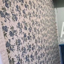 Продажа 2-комн квартиры на вторичном рынке Гатчина, улица Рощинская, 2