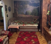 Продать Квартиры вторичка Орехово-Зуево г, Козлова ул  17 