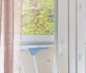 Продать Квартиры вторичка 3-я 1-й половины линия, 53   