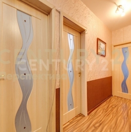 Продажа 2-комн квартиры на вторичном рынке Люберцы, Наташинская ул,  д. 6