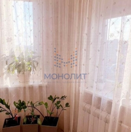 Продажа 2-комн квартиры на вторичном рынке Мячковский бульвар,  д. 1