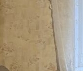 Сдать в аренду Квартиры вторичка Пушкин, Железнодорожная улица, 4   