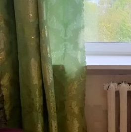 Аренда комнаты улица Ильюшина, 15к1Б