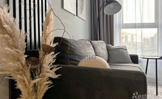 Продажа 1-комн квартиры на вторичном рынке Татлина ул