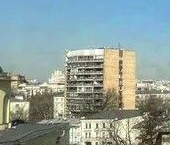 Продать Квартиры вторичка Большая Никитская улица, 31   