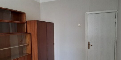2-комн квартира ул Бутырский Вал,  д. 50