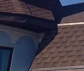 Продать Дачи, коттеджи, загородные дома пос. Аннино, улица Солнечная, 12   