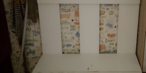 Комната проспект Обуховской обороны, 95К1