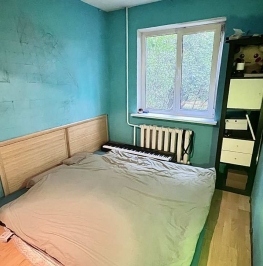 Продажа 3-комн квартиры на вторичном рынке Красное Село г., Юных Пионеров ул. , д. 16 Продажа 3-комн квартиры на вторичном рынке Красное Село г., Юных Пионеров ул. , д. 16