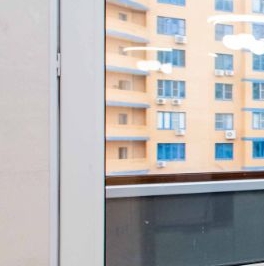 Продажа студии Реутов, Юбилейный проспект, 45