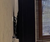 Сдать в аренду Квартиры вторичка Петровский проспект, 9к2   