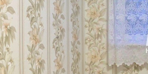 2-комн квартира улица Тельмана, 32К4