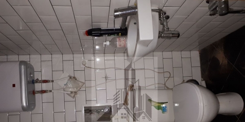 Помещение свободного назначения Новочеркасский пр-кт,  д. 43/17