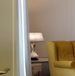 Продажа 5-комн квартиры на вторичном рынке Парадная улица, 3к2