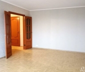 Продать Квартиры вторичка Видное, ул Лемешко  16 