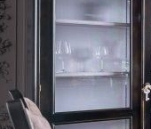 Сдать в аренду Квартиры вторичка Рублевское шоссе, 107   