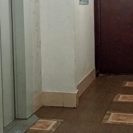 Продажа 2-комн квартиры на вторичном рынке Пятилеток пр-кт,  д. 16 к2