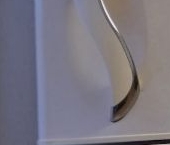 Продать Квартиры вторичка Коровинское шоссе, 1К1   