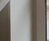 Сдать в аренду Квартиры вторичка переулок Апраксин, 10   