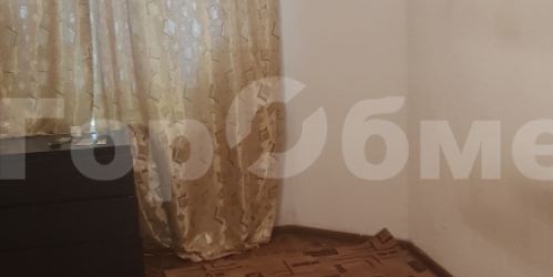 2-комн квартира 3-я Филёвская улица, 5