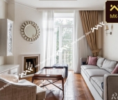 Продать Квартиры вторичка Таллинская улица  6А 