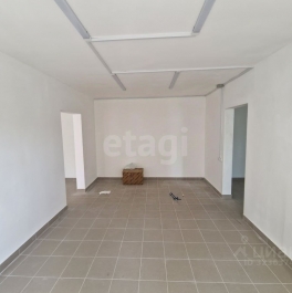 Продажа ПСН Рублевское ш,  д. 44 к1