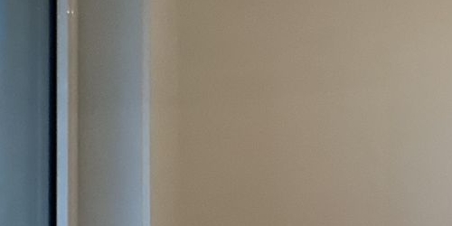 1-комн квартира 5-й Предпортовый проезд, 2