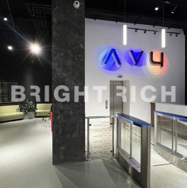 Аренда ПСН Металлистов пр-кт,  д. 7