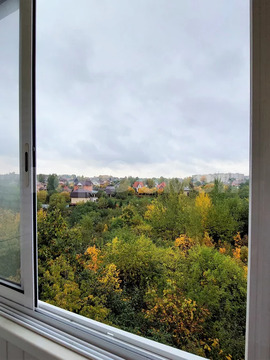 1-комн квартира Дедовск, ул. Энергетиков,  д. 24