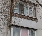 Сдать в аренду Квартиры вторичка Ярославское шоссе, 142   