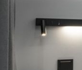 Сдать в аренду Квартиры вторичка Фестивальная улица, 15К4   