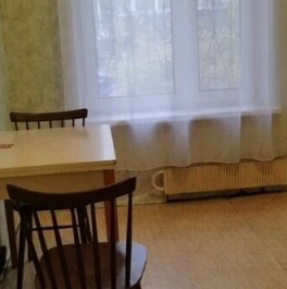 Продажа 1-комн квартиры на вторичном рынке Купавенский М. проезд,  д. 5,  к. 1