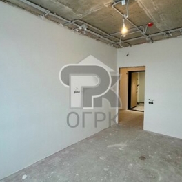 Продажа 1-комн квартиры на вторичном рынке Строительный проезд,  д. 9,  к. 32