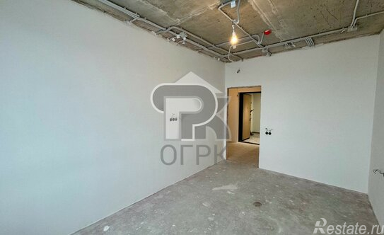 Продажа 1-комн квартиры на вторичном рынке Строительный проезд,  д. 9,  к. 32