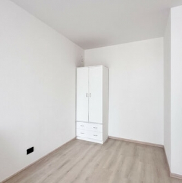 Продажа 1-комн квартиры на вторичном рынке Кудрово г, Европейский пр-кт,  д. 20,  к. 4